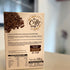 Crema Istantanea